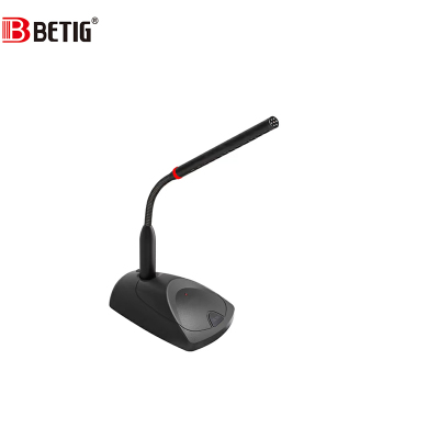 会议麦克风BD-930