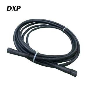DXP 洗车机水管 线长50米 根