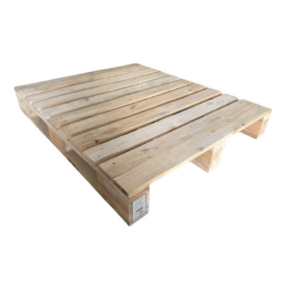 丰奋 木托盘 1200*800mm 个