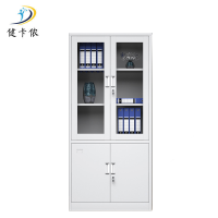 健卡侬文件柜JK39/个