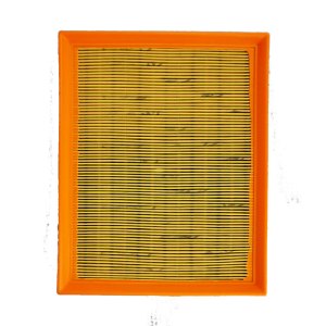 昊之鹰 空气滤清器适用19-21年7月CS75 PLUS 1.5T、20款长安CS75 1.5T带涡轮增压空气滤芯空气格