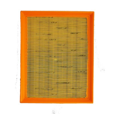 昊之鹰 空气滤清器适用19-21年7月CS75 PLUS 1.5T、20款长安CS75 1.5T带涡轮增压空气滤芯空气格