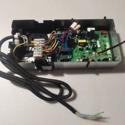 帮客材配 全新原装 P0970095451 72YE1W 内机主板 P0970099245 72YK1W 收前务必验货