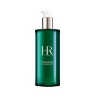 赫莲娜(HR)绿宝瓶悦活蓄能新肌水 保湿补水 绿宝瓶精华水400ml