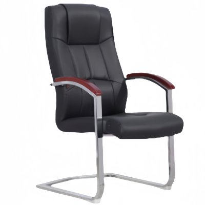 依韵珂职员椅60*50*110cm把