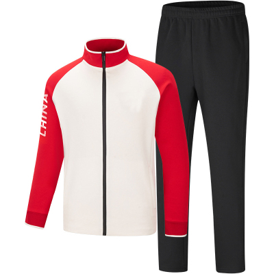 健卡侬运动服JA131/套