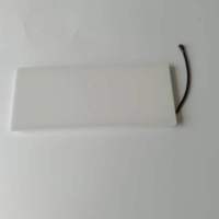 帮客材配 全新原装法迪欧吸油烟机CXW-290-J 9020 R LED灯 收前务必验货