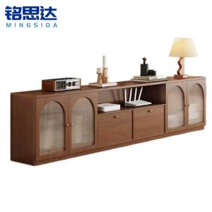 铭思达电视柜