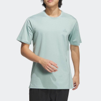 ADIDAS阿迪达斯短袖T恤运动休闲圆领男装JD5222 D