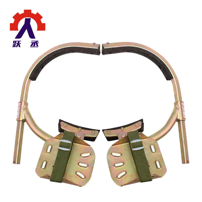 跃丞 脚踏扣 H/F 个