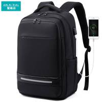 爱路达双肩包AL-26/个