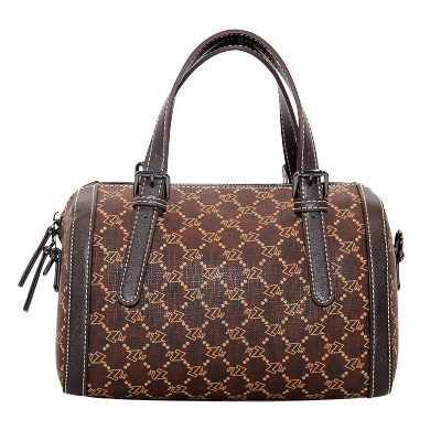 CC女士单肩斜跨手提包M199317