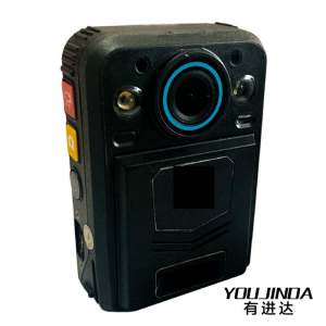 有进达工作记录仪YJD-JLY3A套