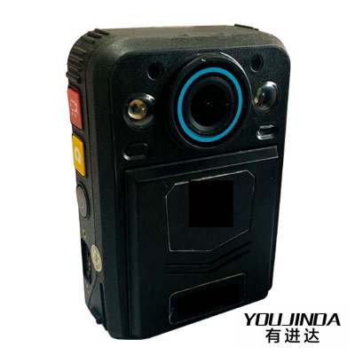 有进达工作记录仪YJD-JLY3A套
