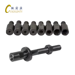 铁渝源 拉拔仪配件 HC系列/件
