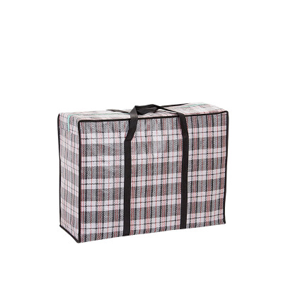 菲尔阿扎 PHIL ARZA 编织袋 小号/个