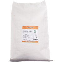 恒兴盛嘉 大树涂白剂 20kg 袋