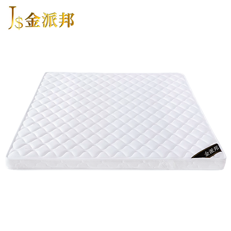 金派邦 床垫(5cm)100*200cm(张)
