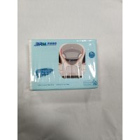 京铁卫康擦手纸225mm*215mm