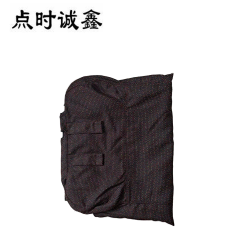 点时诚鑫 400BF一等座椅套 YZT077 件