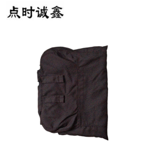 点时诚鑫 椅套A款 YZT077 个