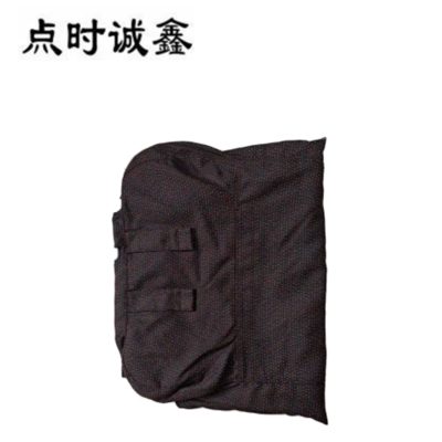 点时诚鑫 400BF一等座椅套 YZT077 件