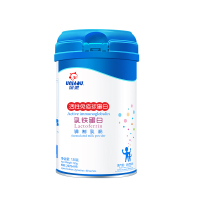 纽派 活性免疫球蛋白乳铁乳清蛋白2g*60条宝宝小孩老人孕妇营养礼品