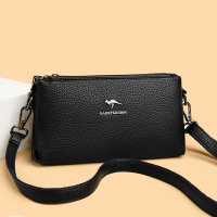 包包女包新款妈妈包女士多层小方包斜挎包女单肩包女_1