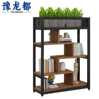 豫龙都 花架 80cm个