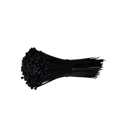 菲尔阿扎 PHIL ARZA 理线带 5*200mm/包