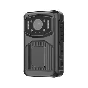 TUWEJIA TWJ-83 工作记录仪 128G(计价单位:台)黑色