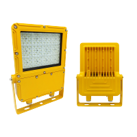 日昇之光(RECEN)RFBL162-100W 防护等级:IP65 LED防爆投(泛)光灯