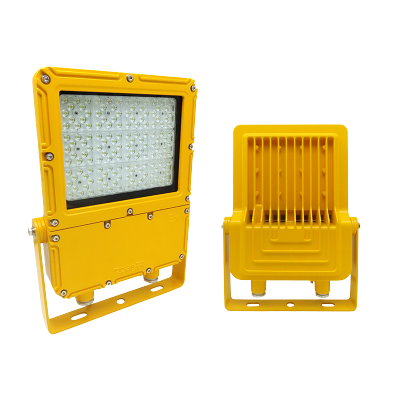 日昇之光(RECEN)RFBL162-100W 防护等级:IP65 LED防爆投(泛)光灯