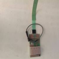 帮客材配 全新原装P0970103036 72LW/BU(A1)W 显示板C070900718 50LW/BU(A1)W