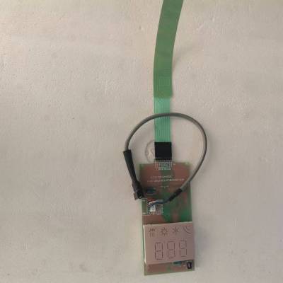 帮客材配 全新原装P0970103036 72LW/BU(A1)W 显示板C070900718 50LW/BU(A1)W