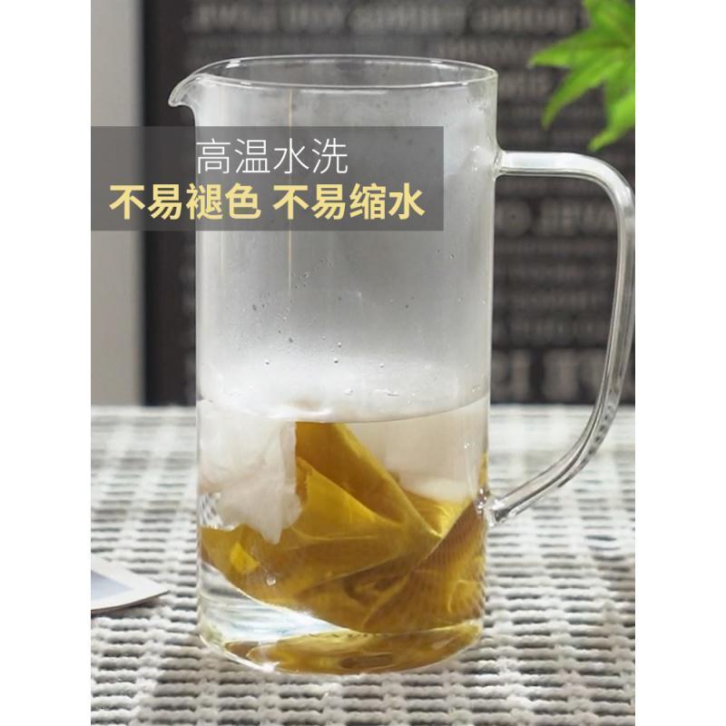 美帮汇全棉被套单件100棉加厚全棉单套单人双人1.8*2.0被罩150*200*230