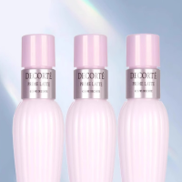 [香港直邮](3件装)黛珂牛油果乳液乳小样30ml改善痘精华保湿平衡水