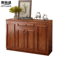 赛颐盛 鞋柜 1482*325*1000mm 个