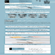 [M]人生的智慧 (德)叔本华 著 李磊 译 -9787553814711
