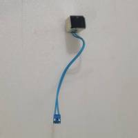 帮客材配 全新原装法迪欧KFR- 35GW/ES1 Ori1 倍科SC1 SA1 四通阀线圈 收前务必验货