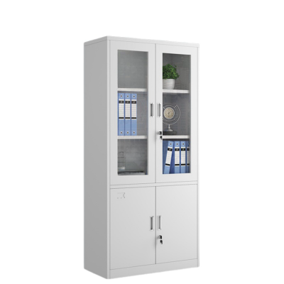 森云泰文件柜850*350*1800mm台