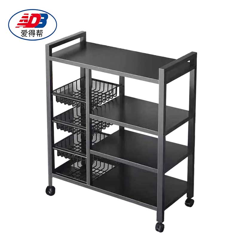 爱得帮置物架 1200*320*1350mm 组