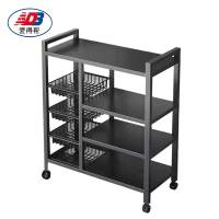 爱得帮置物架 1200*320*1350mm 组