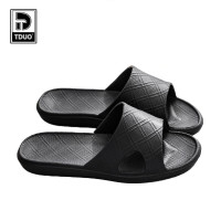 Tduo拖鞋 B3 双