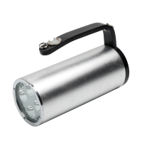 倬屹(ZHUOYI)BZY7201 手提式防爆探照灯