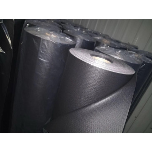 苑合厉 防火防污布 FHB-1 平方米