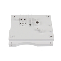 帮客材配 [配件]惠而浦净水器R75J31 R75J35 中盘