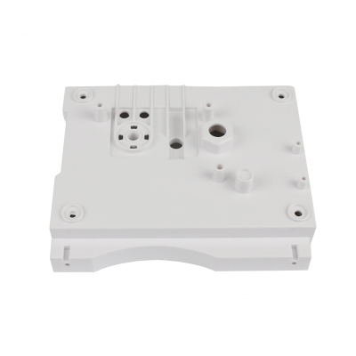 帮客材配 [配件]惠而浦净水器R75J31 R75J35 中盘