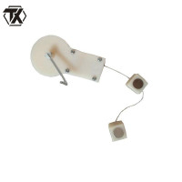 铁迅曲线正矢测量盒CL4 个