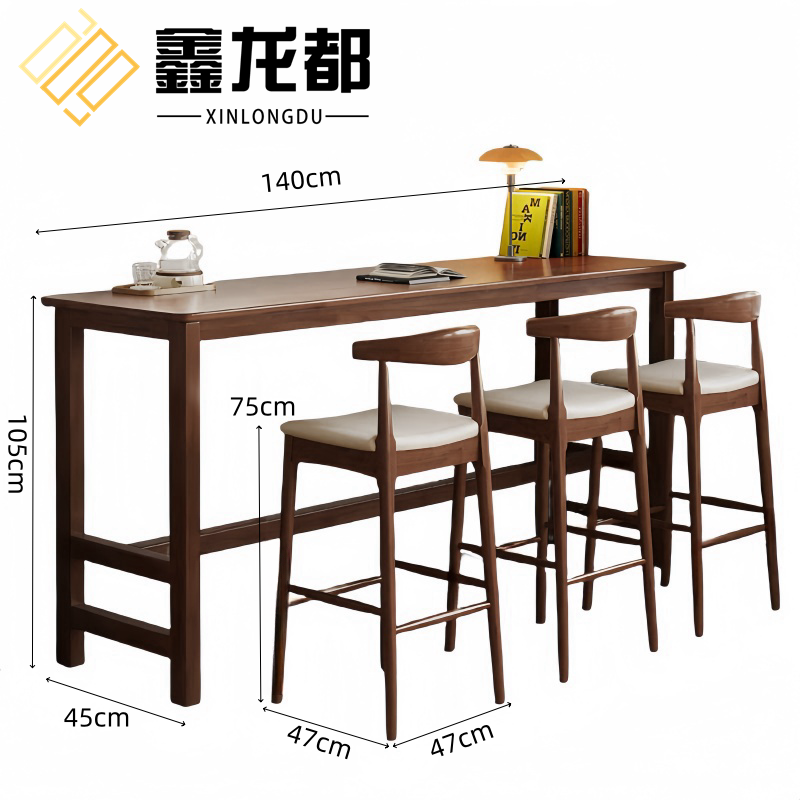 鑫龙都
